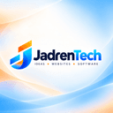 JadrenTech