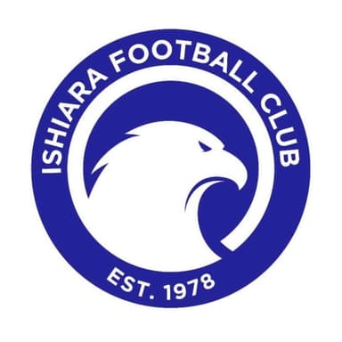 Ishiara FC